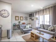 1 Bedroom Apartment in Menlo Park