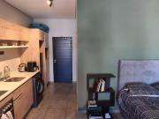 1 Bedroom Apartment in Menlo Park