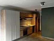 1 Bedroom Apartment in Menlo Park