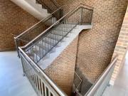 1 Bedroom Apartment in Menlo Park