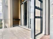 1 Bedroom Apartment in Menlyn