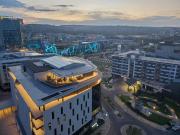 1 Bedroom Apartment in Menlyn