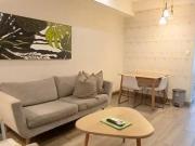 1 Bedroom Apartment in Menlyn