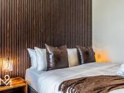 1 Bedroom Apartment in Menlyn