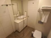 1 Bedroom Apartment in Menlyn