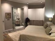 1 Bedroom Apartment in Menlyn