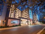 1 Bedroom Apartment in Menlyn