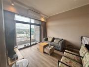 1 Bedroom Apartment in Menlyn