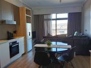 1 Bedroom Apartment in Menlyn