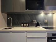 1 Bedroom Apartment in Menlyn