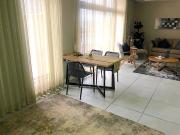 1 Bedroom Apartment in Menlyn