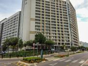 1 Bedroom Apartment in Menlyn
