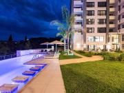 1 Bedroom Apartment in Menlyn