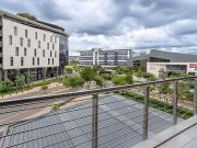 1 Bedroom Apartment in Menlyn