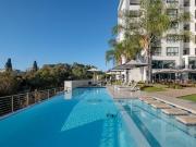 1 Bedroom Apartment in Menlyn