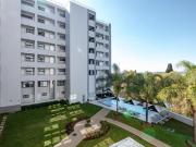 1 Bedroom Apartment in Menlyn