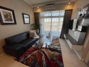 1 Bedroom Apartment in Menlyn