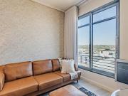 1 Bedroom Apartment in Menlyn