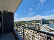 1 Bedroom Apartment in Menlyn
