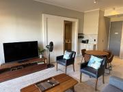 1 Bedroom Apartment in Menlyn