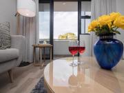1 Bedroom Apartment in Menlyn