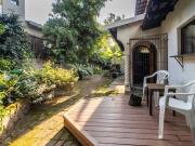 1 Bedroom Apartment in Meyerspark