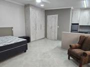 1 Bedroom Apartment in Meyerspark