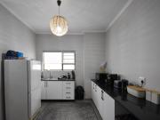 1 Bedroom Apartment in Midstream Estate