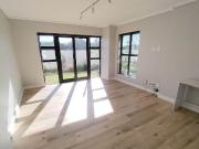 1 Bedroom Apartment in Milnerton