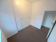 1 Bedroom Apartment in Milnerton Central