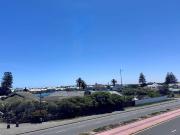 1 Bedroom Apartment in Milnerton Central