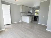 1 Bedroom Apartment in Milnerton Ridge