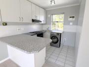1 Bedroom Apartment in Milnerton Ridge