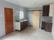 1 Bedroom Apartment in Mimosa Park