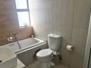 1 Bedroom Apartment in Modderfontein