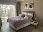 1 Bedroom Apartment in Modderfontein