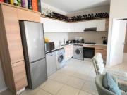 1 Bedroom Apartment in Modderfontein