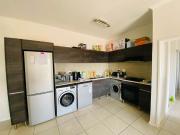 1 Bedroom Apartment in Modderfontein