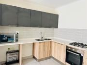 1 Bedroom Apartment in Modderfontein