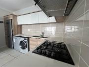 1 Bedroom Apartment in Modderfontein