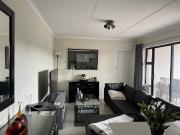1 Bedroom Apartment in Modderfontein