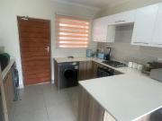 1 Bedroom Apartment in Modderfontein