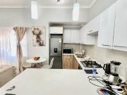 1 Bedroom Apartment in Modderfontein