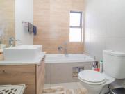 1 Bedroom Apartment in Modderfontein