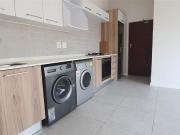 1 Bedroom Apartment in Modderfontein