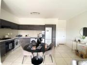 1 Bedroom Apartment in Modderfontein