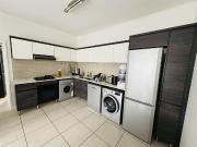 1 Bedroom Apartment in Modderfontein