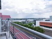 1 Bedroom Apartment in Modderfontein