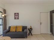 1 Bedroom Apartment in Modderfontein