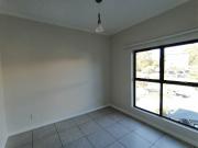 1 Bedroom Apartment in Modderfontein